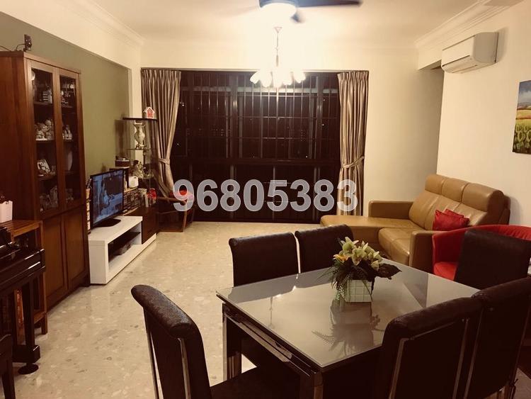 Summerdale (D22), Condominium #172972742